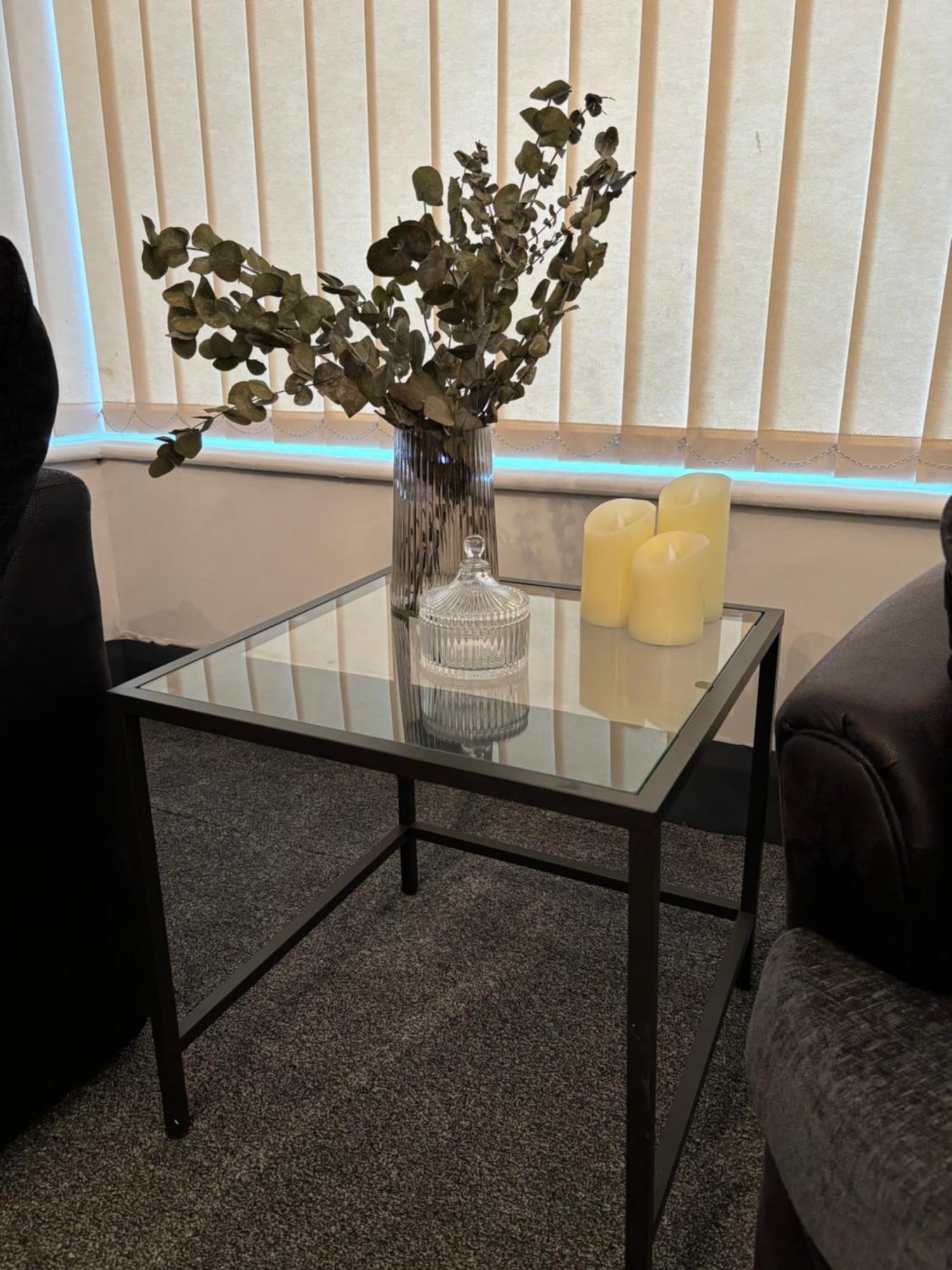 Cozy 3 Bed Home In Halifax With Secure Parking - Long & Short Stays Welcome! エクステリア 写真