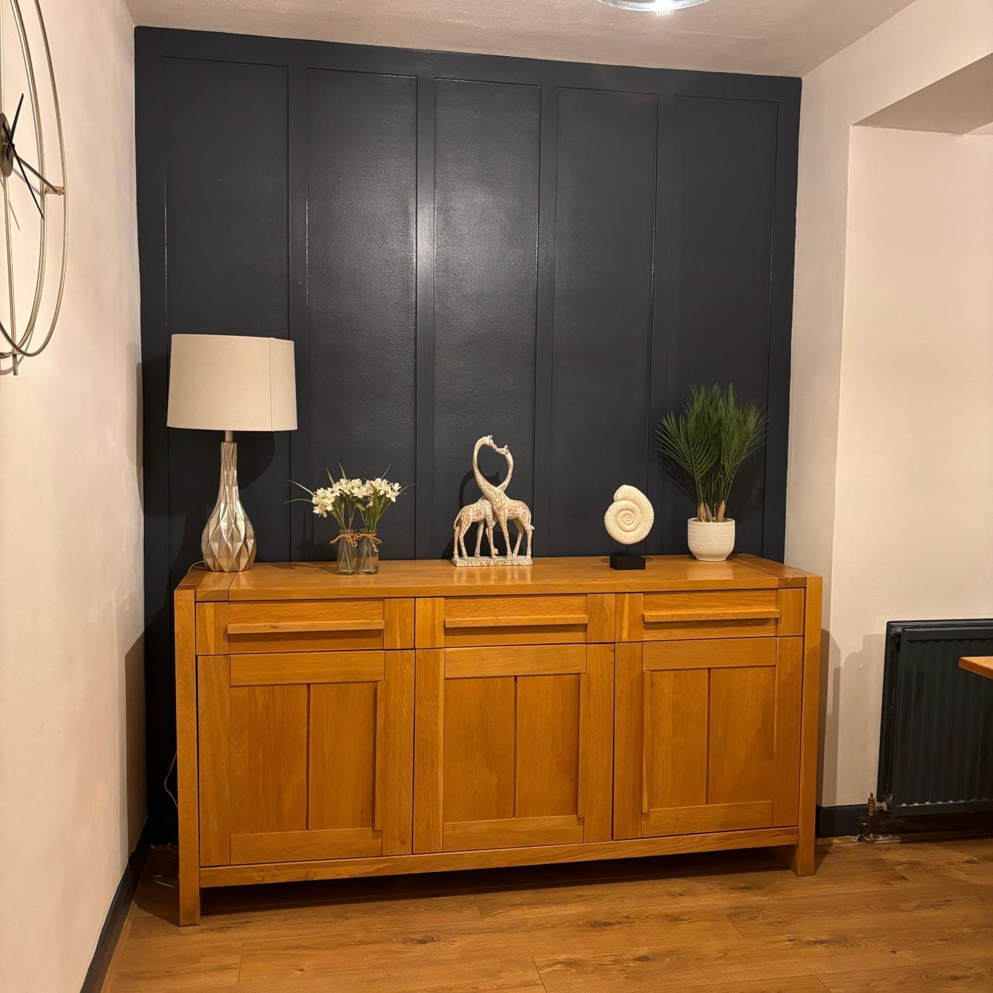 Cozy 3 Bed Home In Halifax With Secure Parking - Long & Short Stays Welcome! エクステリア 写真